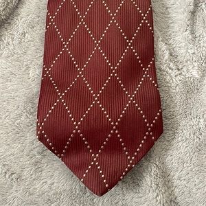 Donna Karan Tie